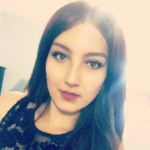 Meet your Posher, Billy